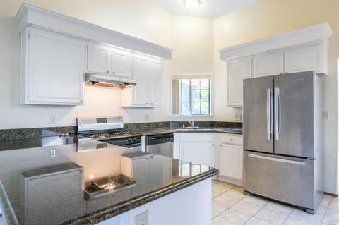 451 N Regatta Dr, Vallejo, CA 94591 photo 7