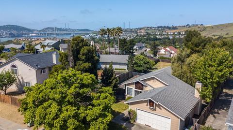 451 N Regatta Dr, Vallejo, CA 94591 photo 19