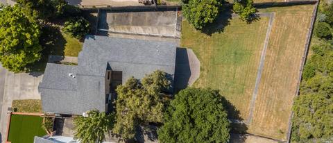 451 N Regatta Dr, Vallejo, CA 94591 photo 20