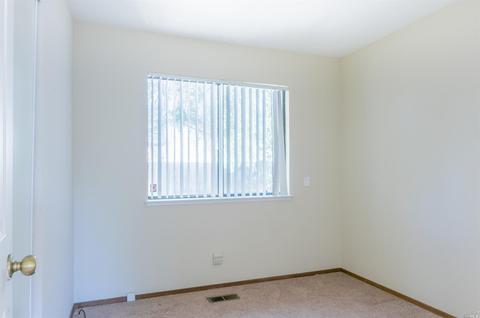 451 N Regatta Dr, Vallejo, CA 94591 photo 9