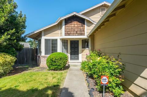 451 N Regatta Dr, Vallejo, CA 94591 photo 3