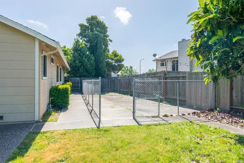 451 N Regatta Dr, Vallejo, CA 94591 photo 17