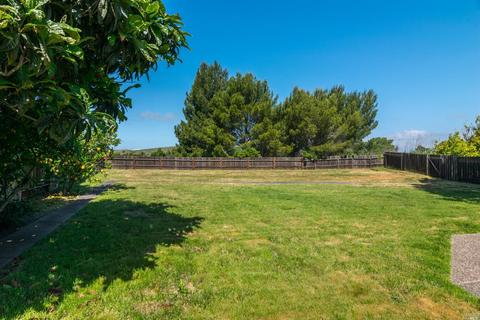 451 N Regatta Dr, Vallejo, CA 94591 photo 18