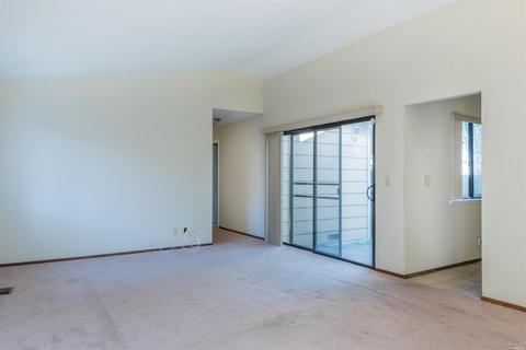451 N Regatta Dr, Vallejo, CA 94591 photo 5