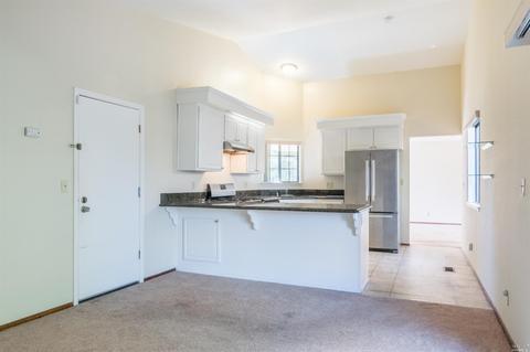 451 N Regatta Dr, Vallejo, CA 94591 photo 6