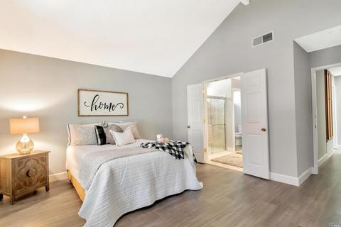 360 Seawind Dr, Vallejo, CA 94590 photo 23