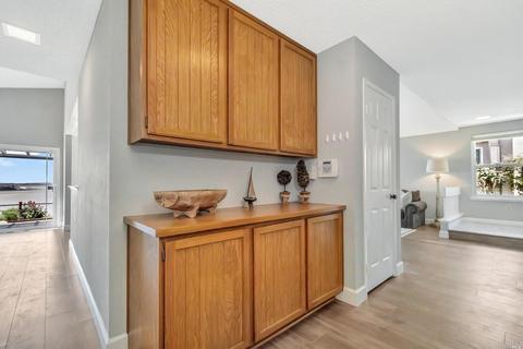 360 Seawind Dr, Vallejo, CA 94590 photo 20