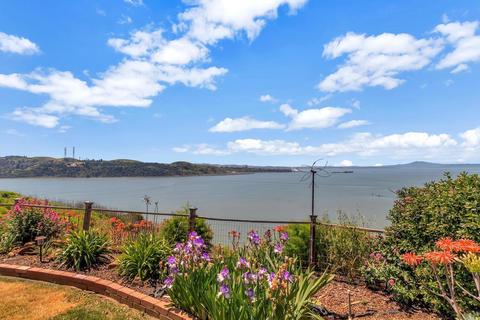 360 Seawind Dr, Vallejo, CA 94590 photo 32