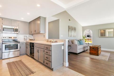 360 Seawind Dr, Vallejo, CA 94590 photo 18