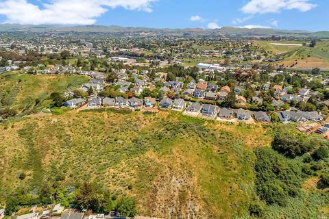 360 Seawind Dr, Vallejo, CA 94590 photo 41