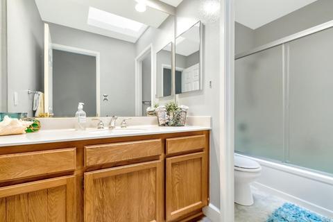 360 Seawind Dr, Vallejo, CA 94590 photo 26