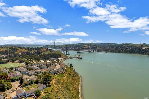 360 Seawind Dr, Vallejo, CA 94590 photo 42