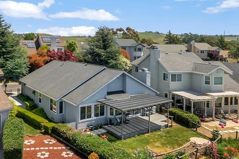 360 Seawind Dr, Vallejo, CA 94590 photo 39