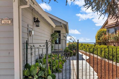 360 Seawind Dr, Vallejo, CA 94590 photo 3