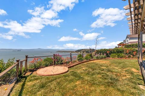 360 Seawind Dr, Vallejo, CA 94590 photo 36