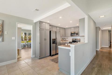 360 Seawind Dr, Vallejo, CA 94590 photo 15