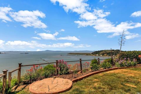 360 Seawind Dr, Vallejo, CA 94590 photo 35