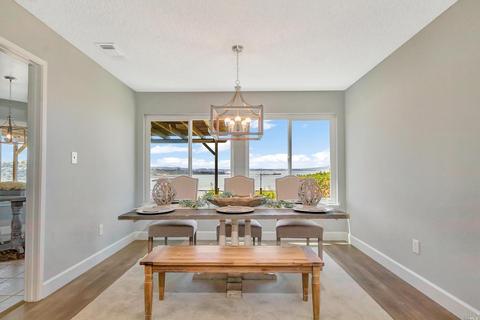 360 Seawind Dr, Vallejo, CA 94590 photo 7