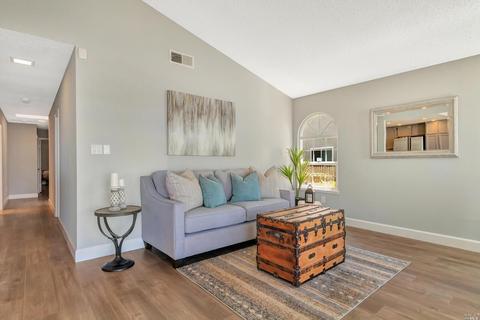 360 Seawind Dr, Vallejo, CA 94590 photo 19