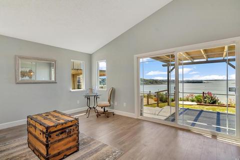 360 Seawind Dr, Vallejo, CA 94590 photo 11