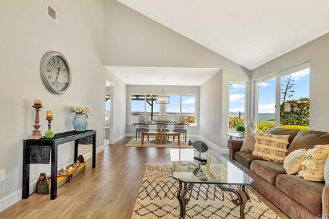 360 Seawind Dr, Vallejo, CA 94590 photo 5