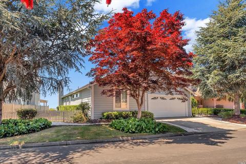 360 Seawind Dr, Vallejo, CA 94590 photo 44
