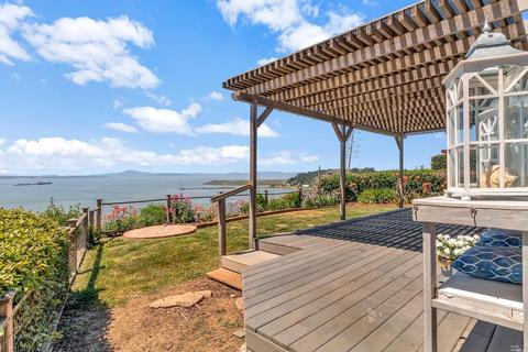 360 Seawind Dr, Vallejo, CA 94590 photo 34