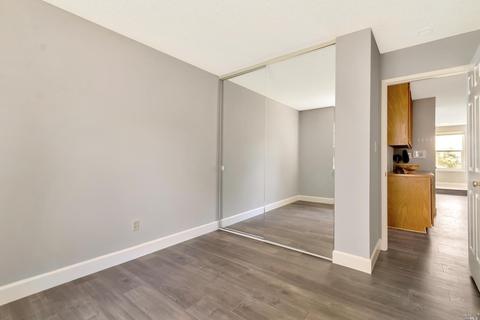 360 Seawind Dr, Vallejo, CA 94590 photo 27