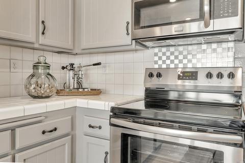 360 Seawind Dr, Vallejo, CA 94590 photo 17