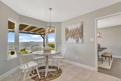 360 Seawind Dr, Vallejo, CA 94590 photo 13