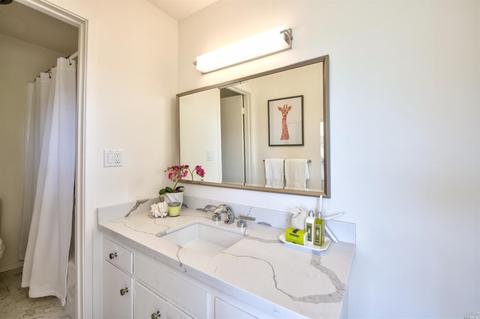 10 Great Circle Dr, Mill Valley, CA 94941 photo 28