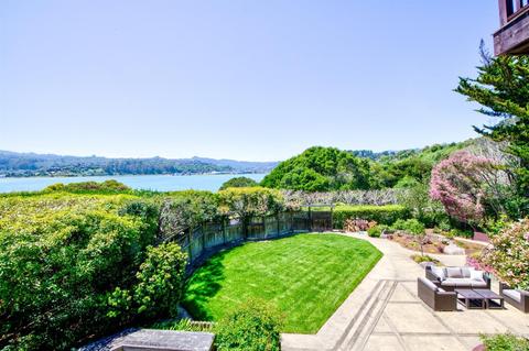 10 Great Circle Dr, Mill Valley, CA 94941 photo 35