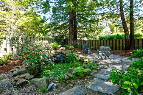 10 Great Circle Dr, Mill Valley, CA 94941 photo 6