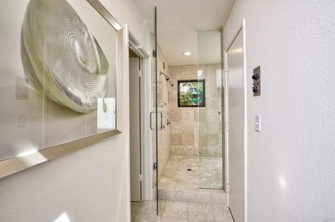 10 Great Circle Dr, Mill Valley, CA 94941 photo 25