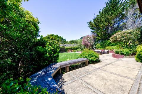 10 Great Circle Dr, Mill Valley, CA 94941 photo 36