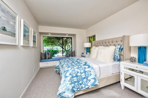 10 Great Circle Dr, Mill Valley, CA 94941 photo 33