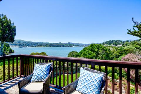 10 Great Circle Dr, Mill Valley, CA 94941 photo 21