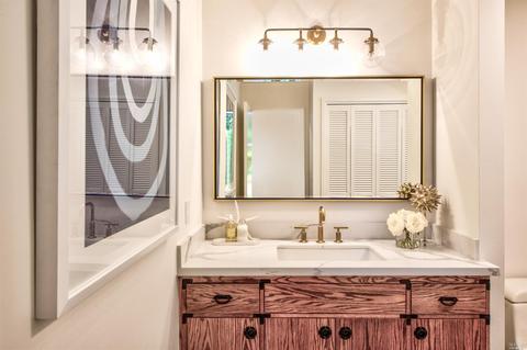 10 Great Circle Dr, Mill Valley, CA 94941 photo 31