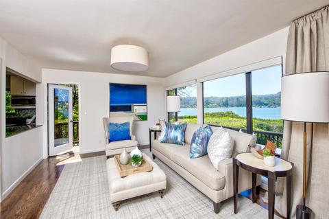 10 Great Circle Dr, Mill Valley, CA 94941 photo 15