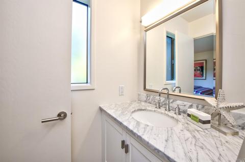 10 Great Circle Dr, Mill Valley, CA 94941 photo 30