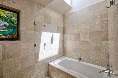 10 Great Circle Dr, Mill Valley, CA 94941 photo 26