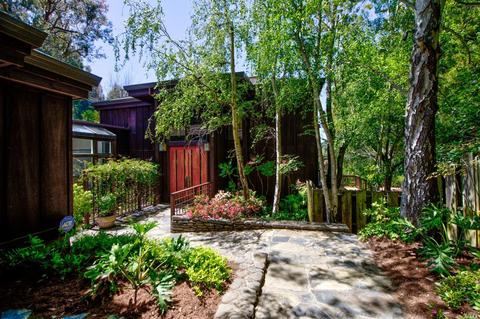 10 Great Circle Dr, Mill Valley, CA 94941 photo 8