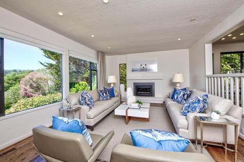10 Great Circle Dr, Mill Valley, CA 94941 photo 10