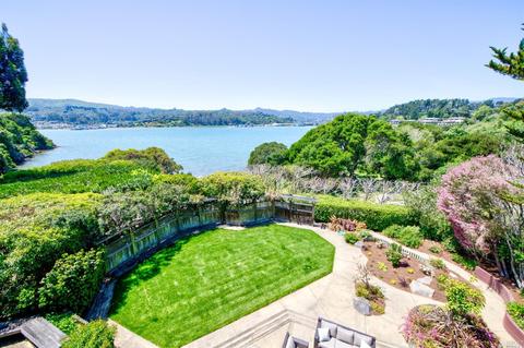 10 Great Circle Dr, Mill Valley, CA 94941 photo 22