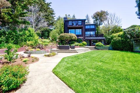 10 Great Circle Dr, Mill Valley, CA 94941 photo 39