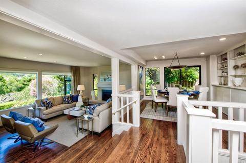 10 Great Circle Dr, Mill Valley, CA 94941 photo 11