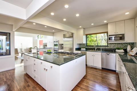 10 Great Circle Dr, Mill Valley, CA 94941 photo 17