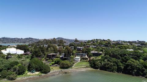 10 Great Circle Dr, Mill Valley, CA 94941 photo 1