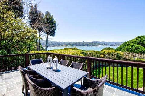 10 Great Circle Dr, Mill Valley, CA 94941 photo 34