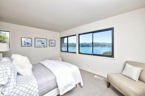 10 Great Circle Dr, Mill Valley, CA 94941 photo 27